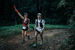 BIB: 
                            <button type="button" onclick="openModal(26146866)" class="btn btn-primary btn-sm float-right btn-popup" data-toggle="modal" data-target=".modal-high-quality">
                        <i class="fas fa-shopping-cart"></i> Add to Cart
                    </button>
                                            <button type="button" onclick="isThisMe(26146866, true)" class="btn btn-success btn-sm float-right btn-popup btn-isme hidden" data-toggle="tooltip" data-placement="bottom" title="นี่คือรูปของคุณใช่ไหม คลิกที่นี่เพื่อเอาเข้าอัลบั้ม">
                        <i class="fas fa-plus"></i> Add to album
                    </button>
                    <button type="button" onclick="isThisMe(26146866, false)" class="btn btn-warning btn-sm float-right btn-popup btn-isnotme hidden">
                        <i class="fas fa-ban"></i> Remove from album
                    </button>